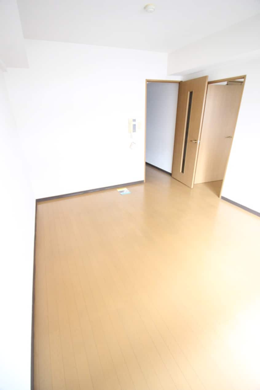 居室 SEエトワール