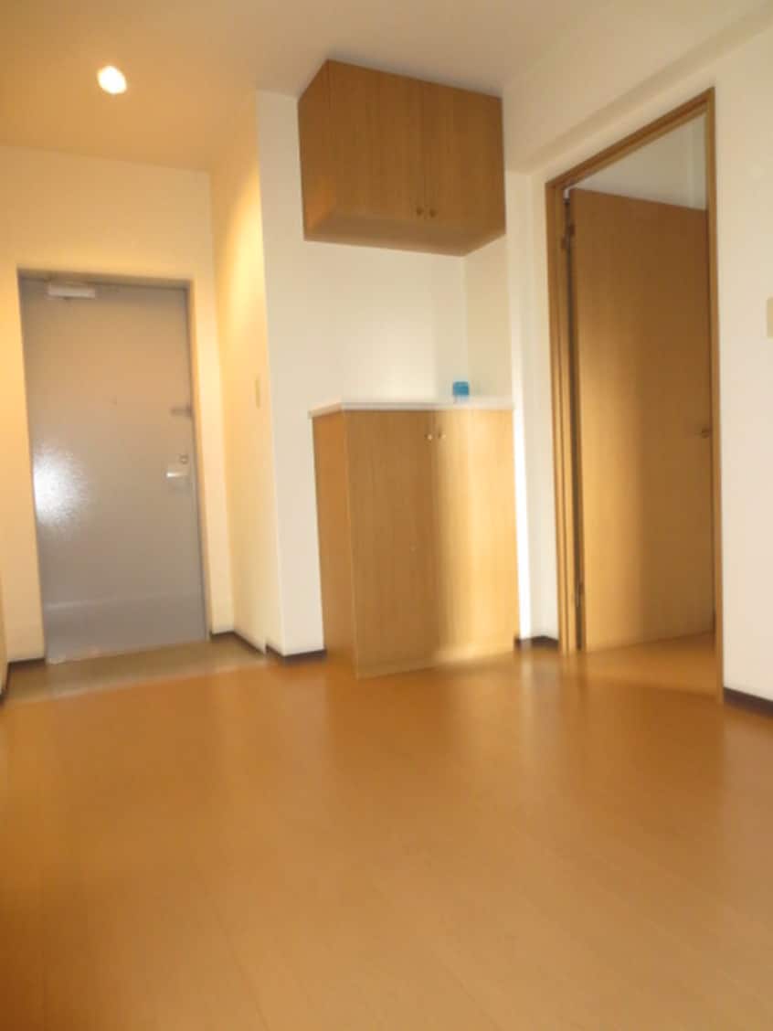 居室 SEエトワール