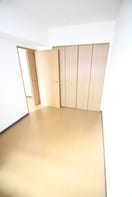 居室 SEエトワール