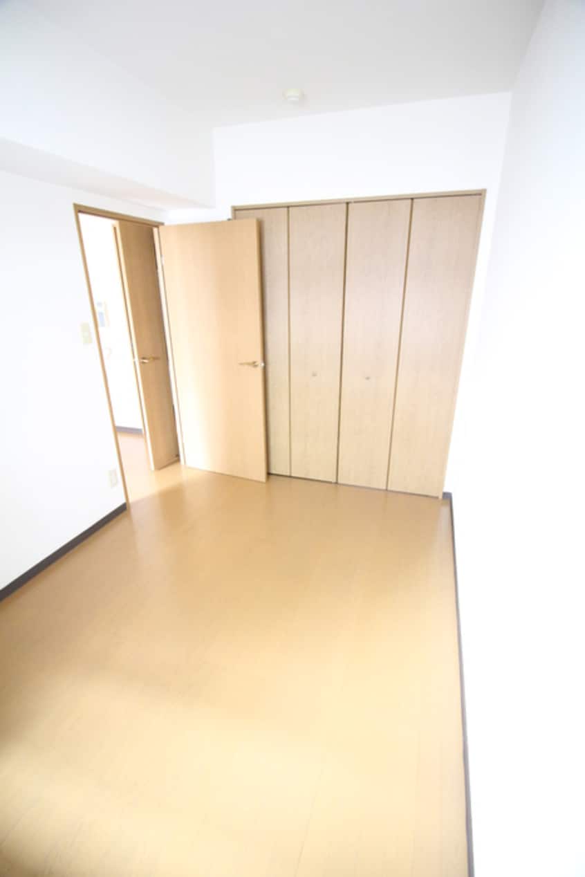 居室 SEエトワール