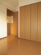 居室 SEエトワール