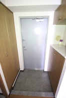 玄関 SEエトワール