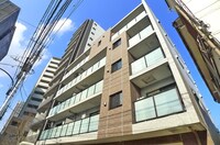 アンソレイエ佐藤