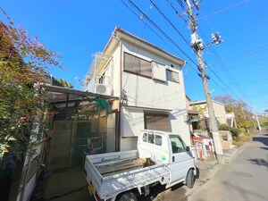 コーポ平澤