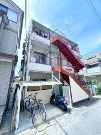 フジコーポ