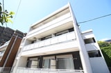 リブリ・王禅寺