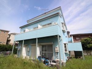 ぴあ第一
