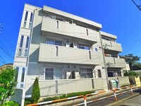 シュペリュール