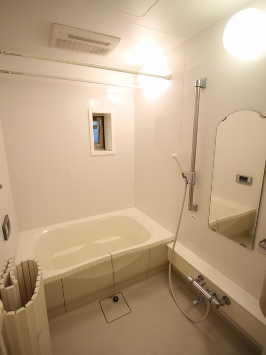 バス／シャワールーム等 ＥＰＡⅡ