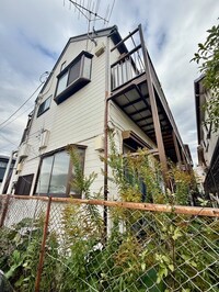 ロフティベル ＮＯ２