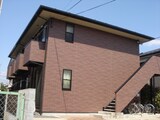アンプルール湘南ヒルズ