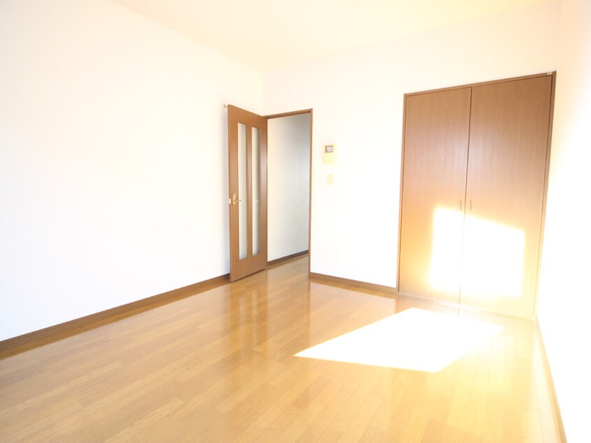 居室 アンプルール湘南ヒルズ