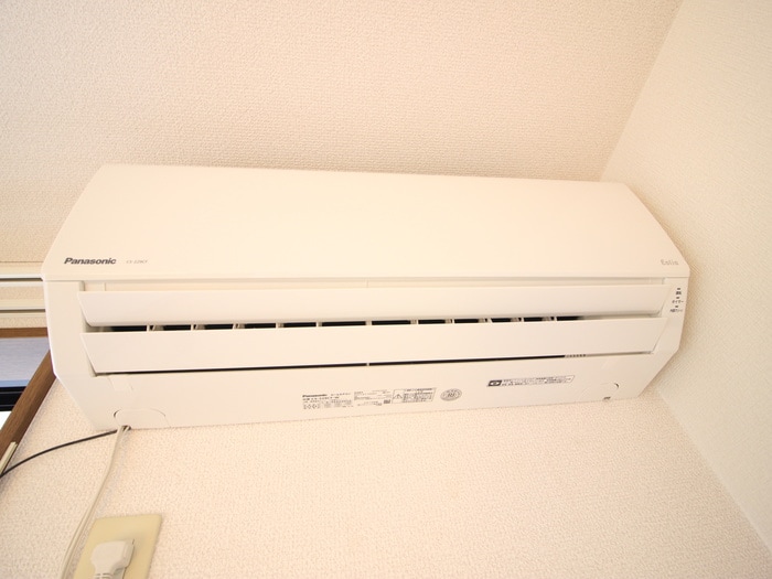 内観写真 アンプルール湘南ヒルズ