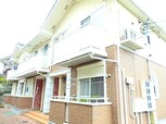 ボニートブローテ