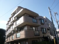 セルベコ－ト下高井戸(102)