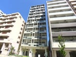 カスタリア大塚
