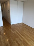 居室 カスタリア大塚