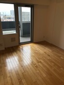 居室 カスタリア大塚