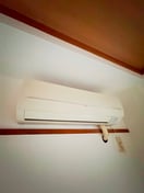 内観写真 ガーデンスクエア武蔵小山