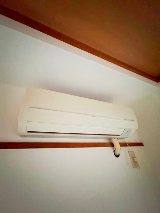 内観写真 ガーデンスクエア武蔵小山