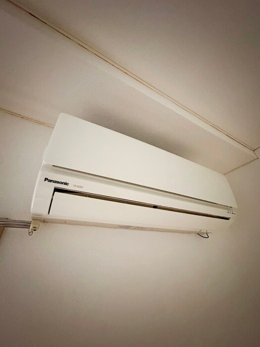 内観写真 ガーデンスクエア武蔵小山