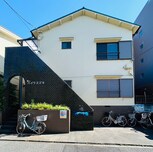 第一ハイツスズキ