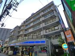 シティハイツ新小岩（614）