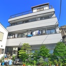 外観写真 エスペランサ