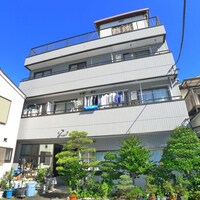 エスペランサ