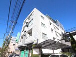 モンテビスタビル