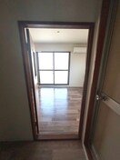 廊下 ﾋﾟｭｱﾊｳｽ大和田