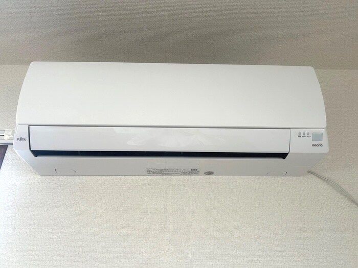 内観写真 ﾋﾟｭｱﾊｳｽ大和田