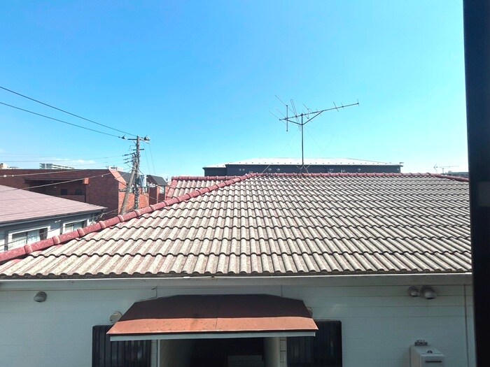 周辺環境 ﾋﾟｭｱﾊｳｽ大和田