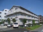 ローラル多摩川