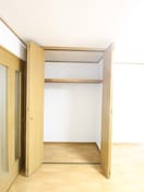 収納 コ－ポ樋口