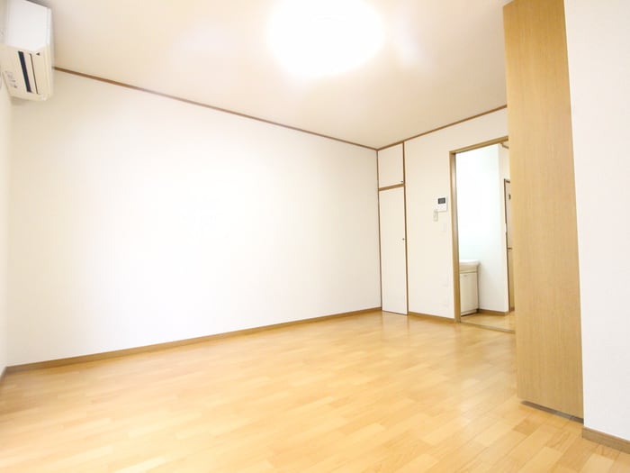 居室 コ－ポ樋口