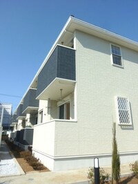 ミモザ・ガ－デン