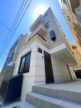 HJ　PLACE　早稲田鶴巻　Ⅰ