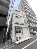 ＫＫビル
