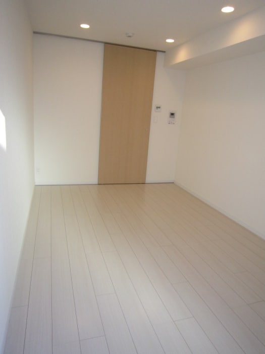 居室 リブリ・ハナミズキ　Zwei