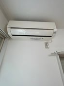 内観写真 サンロイヤル市ヶ尾