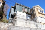駒岡ハウス