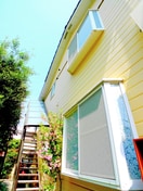 その他 さくらハイム