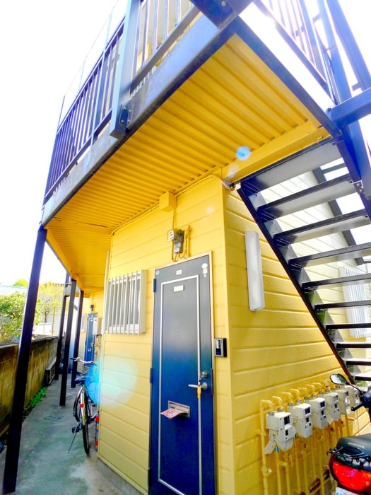 その他 さくらハイム