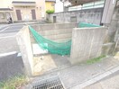 建物設備 ピュアハウス