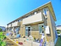 シャルマン