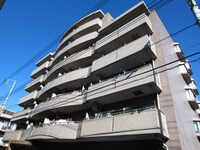 ルネマグノリア