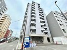 シ－ズ西横浜(802)の外観