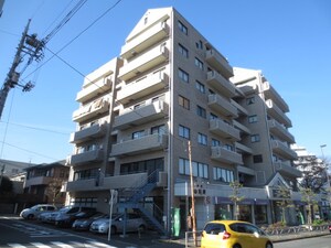 エイブル ゴールドクレスト マンション の建物 住宅情報 エイブル賃貸不動産 アーカイブで 駅沿線と住所から賃貸物件 賃貸マンション アパート 一戸建て のお部屋探し 東京都大田区 ゴールドクレスト マンション