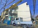 仮）新座市新堀